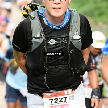 Runner Photo 8660573