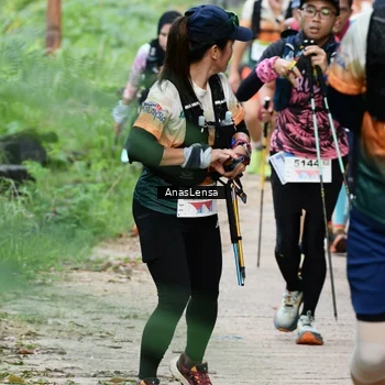 Runner Photo 8660580