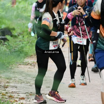 Runner Photo 8660581
