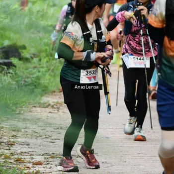Runner Photo 8660582