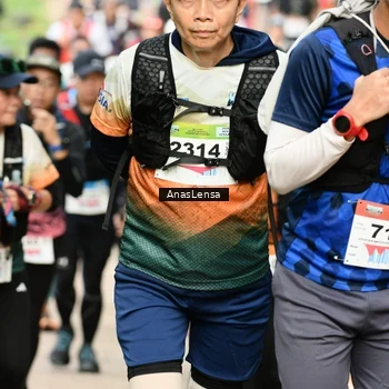 Runner Photo 8660583
