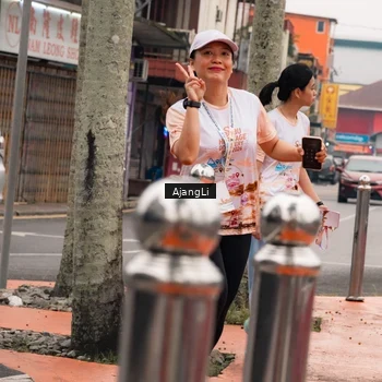 Runner Photo 8660591