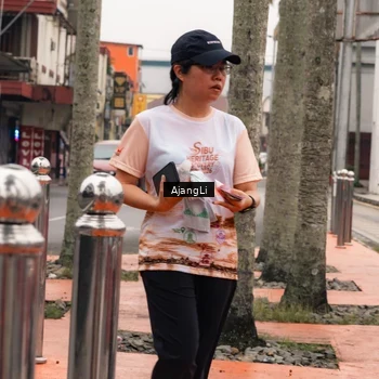 Runner Photo 8660605