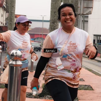 Runner Photo 8660626