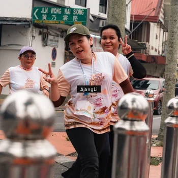 Runner Photo 8660634