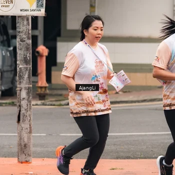 Runner Photo 8660635