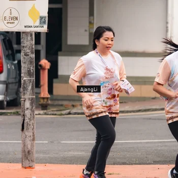 Runner Photo 8660637