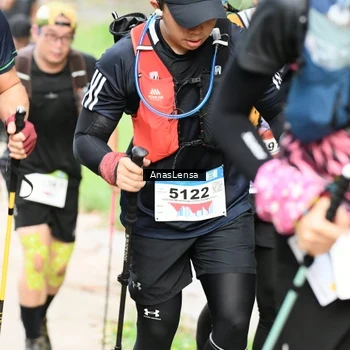 Runner Photo 8660668