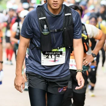 Runner Photo 8660689
