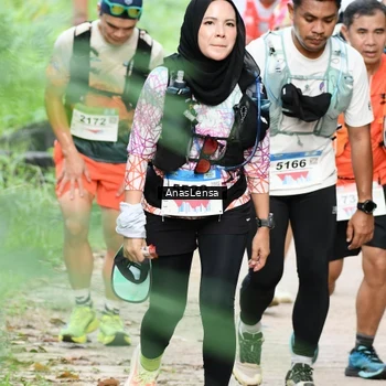 Runner Photo 8660693