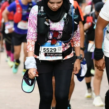 Runner Photo 8660701