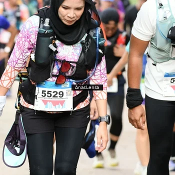 Runner Photo 8660716
