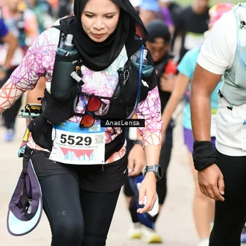 Runner Photo 8660720
