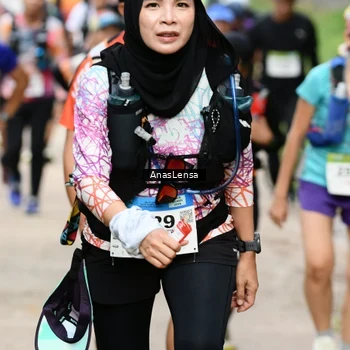 Runner Photo 8660723
