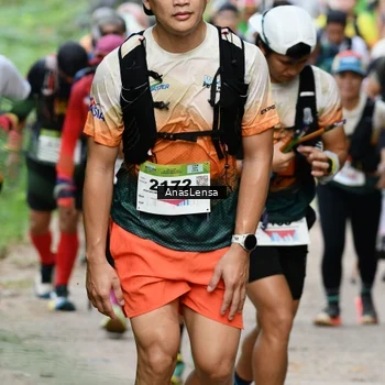 Runner Photo 8660725