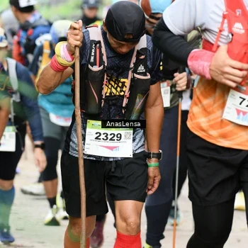 Runner Photo 8661377
