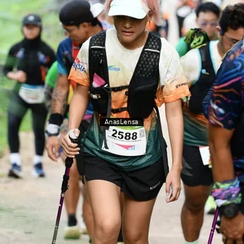 Runner Photo 8661403