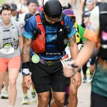Runner Photo 8661429