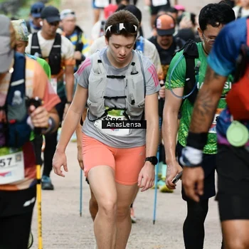Runner Photo 8661431