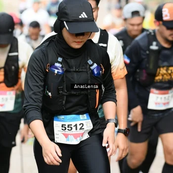 Runner Photo 8661475
