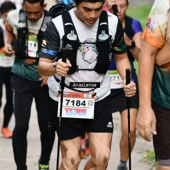 Runner Photo 8661489