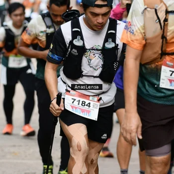 Runner Photo 8661490