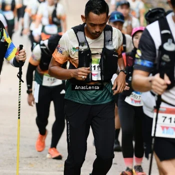 Runner Photo 8661496