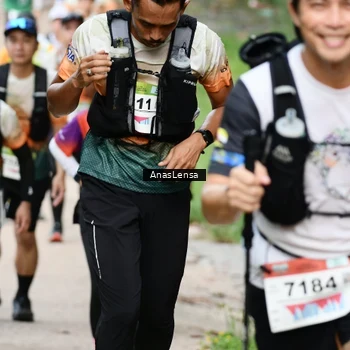 Runner Photo 8661497