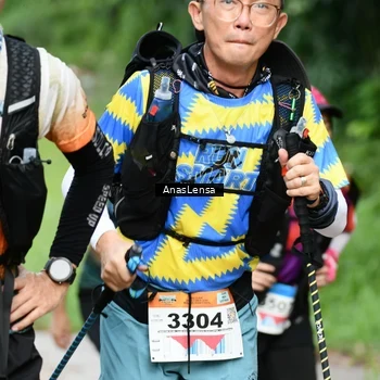 Runner Photo 8661518