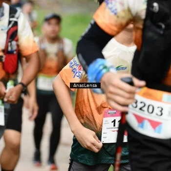 Runner Photo 8661526
