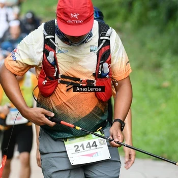 Runner Photo 8661532