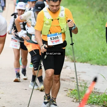 Runner Photo 8661535