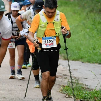 Runner Photo 8661538
