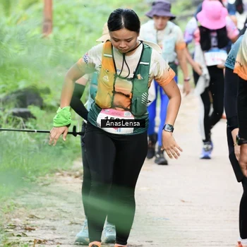 Runner Photo 8661558