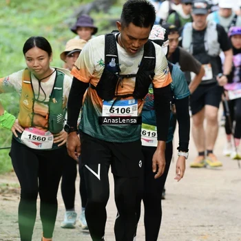 Runner Photo 8661560