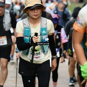 Runner Photo 8661569