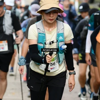 Runner Photo 8661573