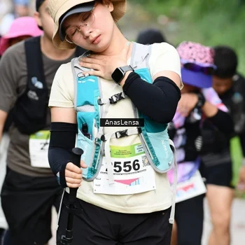 Runner Photo 8661579