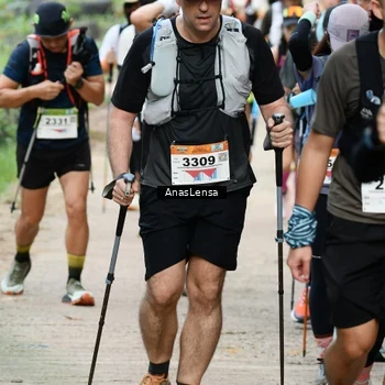 Runner Photo 8661580