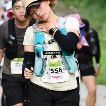 Runner Photo 8661581