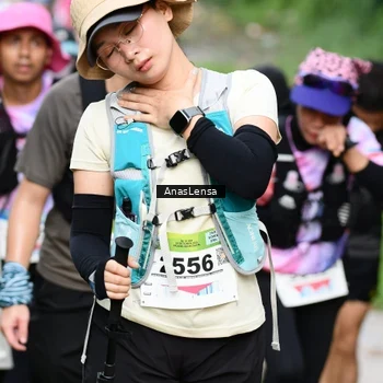 Runner Photo 8661584