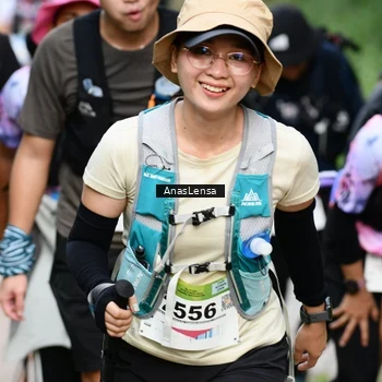 Runner Photo 8661585