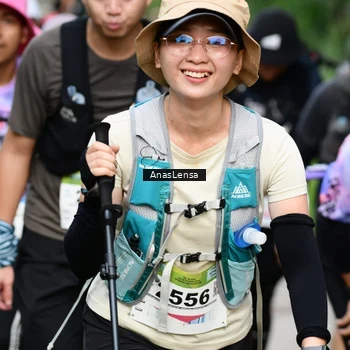 Runner Photo 8661586