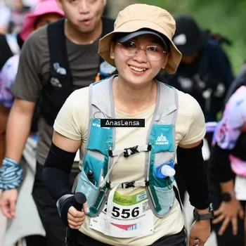 Runner Photo 8661587