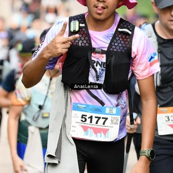 Runner Photo 8661595