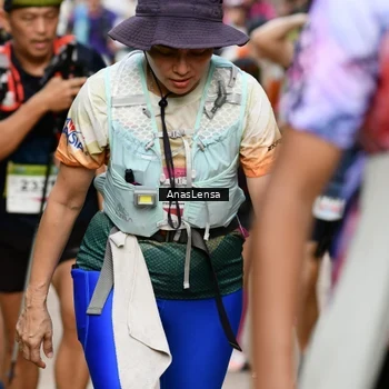 Runner Photo 8661597