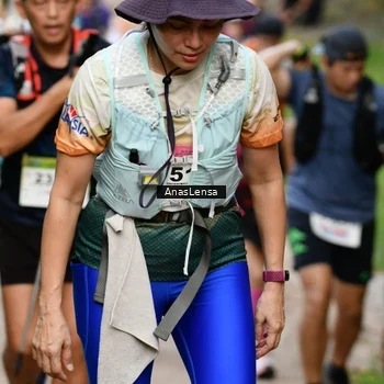 Runner Photo 8661599
