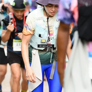 Runner Photo 8661602