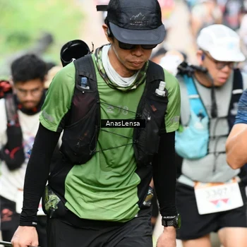 Runner Photo 8661606
