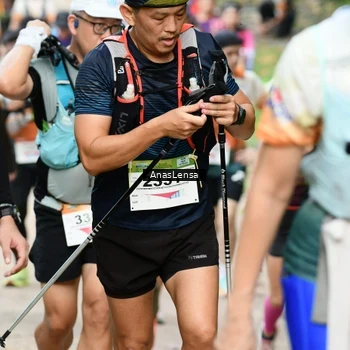 Runner Photo 8661607